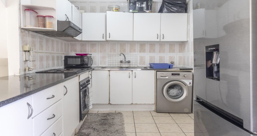 3 Bedroom Property for Sale in Parklands Western Cape